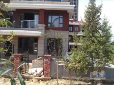 满二,无大税,带地下车位,室内电梯,*空调