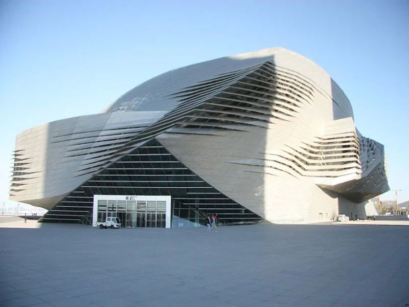 �и����������ܱ����� 