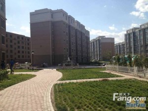 众新家园临保全北四馨康旺第嘉华永泰城新香榭花堤