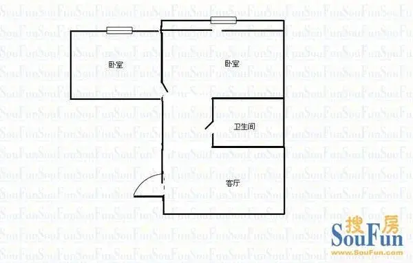 冻精中心高层住宅