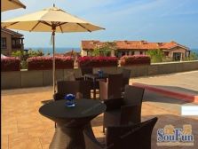 长青海宴台 精装修 洋房 海景房