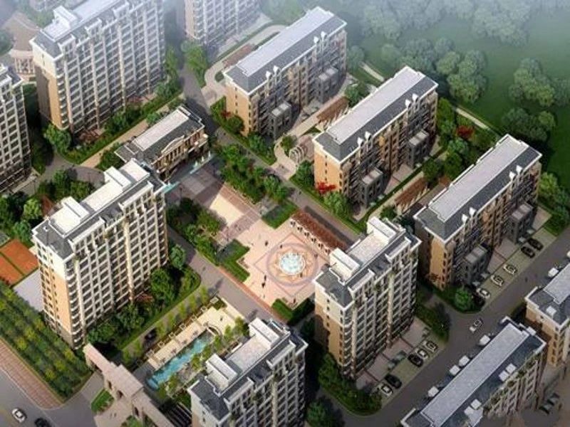 ����С����ô�� ����С�����ַ�����