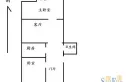 西源里户型图