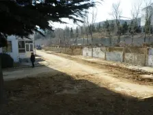 新星西巷 2室1厅 南 北