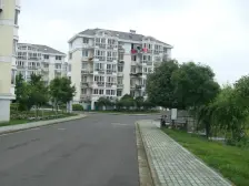 迟家电梯洋房,中间楼层 总价低 南北通透