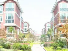 港区洋房,环境优美 ,好楼层采光好,价格低随时看房