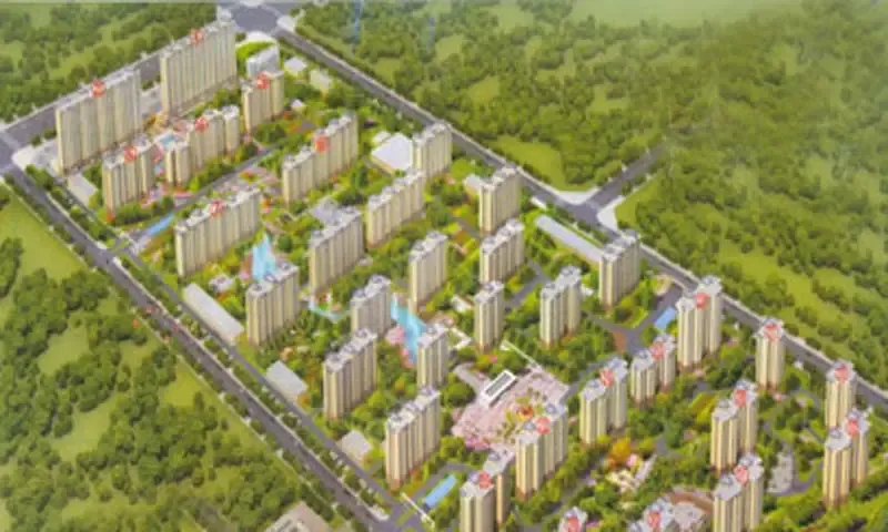 �泩����Ч��ͼ���ͼ