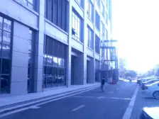 情侣公域 汽车北站 好楼层 好价格