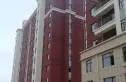 鸿禧嘉苑实景图