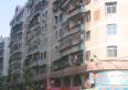 康信阁实景图