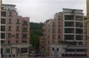 文秀丽苑实景图