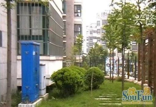  ������ó����2��2��1���ϱ�����2300.00Ԫ/�³��� 