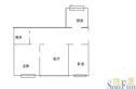福山医院家属楼户型图