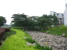 锦荷顶复式 带露台 使用面积大带车库 诚心卖