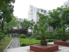 房东自住房,现优惠出售,满五年,