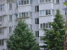 锦荷佳苑好房房东诚心卖,看房方便 随时看