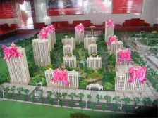 此房满五年 诚心出售 标准两室户型