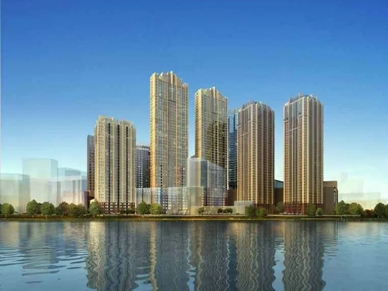 ��������Ч��ͼ����Ч��ͼ