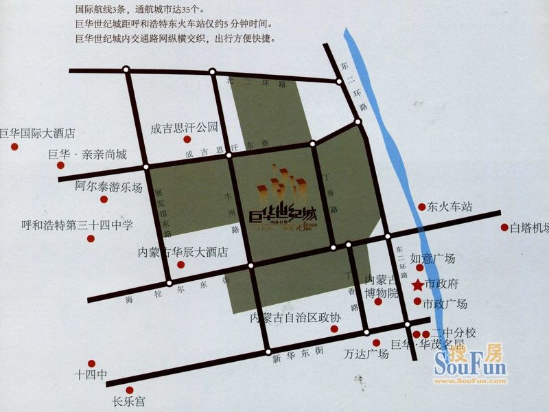 ���ҳ�,�޻����ͳ�,�ɽ���õ�忤,�����г�