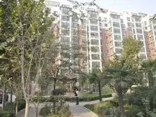 世界观 3室2厅 南 北