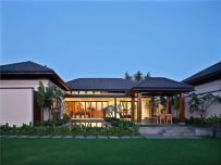 绿城蓝湾小镇[陵水]