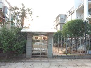 距离湘府英才进,近1号线桂花坪地铁口,联排别墅边户