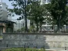 业主诚心出售,看房方便,价格好谈