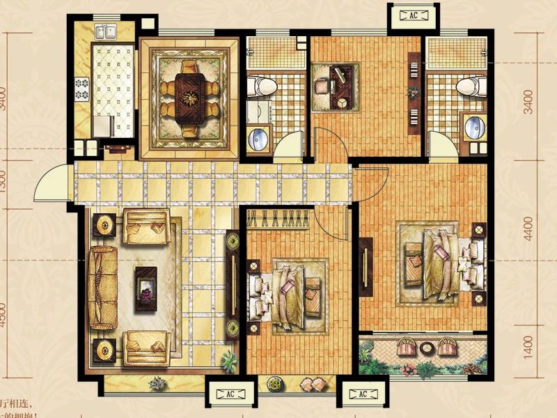 济南高中平行志愿填报攻略_济南中考志愿填报_2021济南中考录取查询