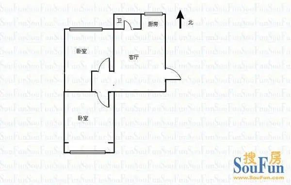 公安局南城分局宿舍