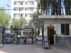 教师新村2室2厅南北
