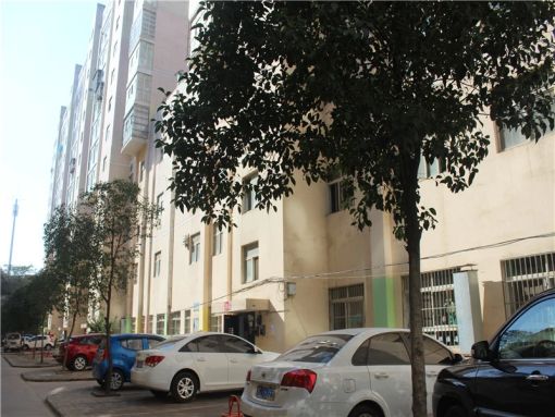  ��ҵ������3��2��1���ϱ�����900.00Ԫ/�³��� 
