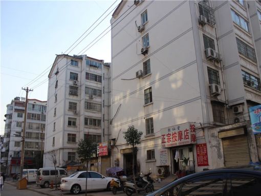  �������2��2��1�����ϳ���1000.00Ԫ/�³��� 