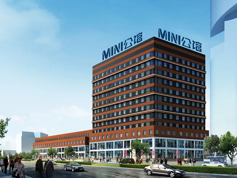 MINI����Ч��ͼ����Ч��ͼ