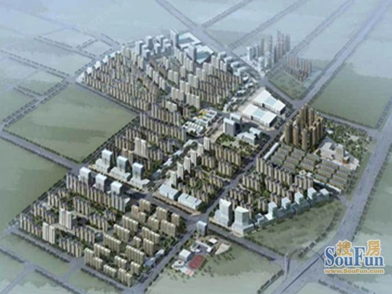 �۹���ͥ,�޻����ͳ�,�к�����,���ͺ��ػ��������㳡,��ʵ��Z�o������԰��