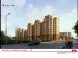 嘉昌城市广场怎么样 嘉昌城市广场是哪个开发商