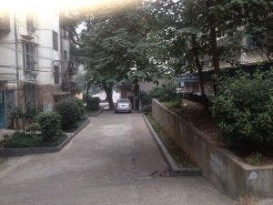 振湘小区3室2厅南