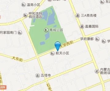  ���ױ�������¥ 