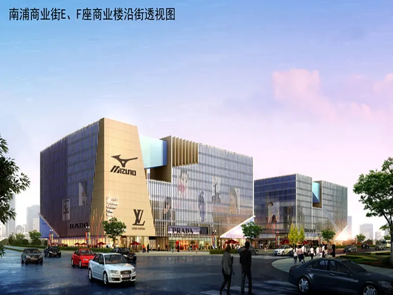 ���ɹ����ڹ�����ó��Ч��ͼЧ��ͼ