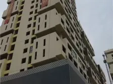 首付低 月供低 地铁口 轻松置业