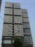 观湖公寓1室0厅北