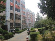 兴隆花园1楼复式5室2厅4卫带20平花园,洛阳涧西南昌路兴隆花园二手房