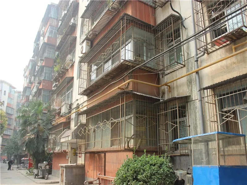 【洛阳中泰花园小区,二手房,租房】