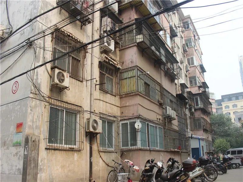 【洛阳中泰花园小区,二手房,租房】