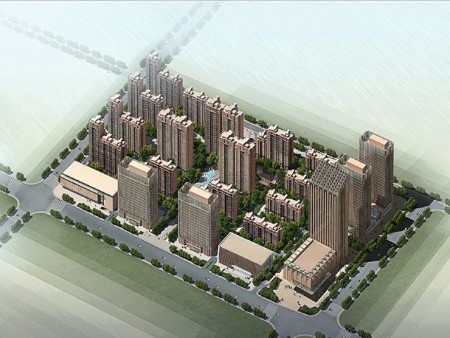 ���ͺ����з���