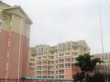 此房满五唯一,南北通透,楼层好,视野广阔,采光好