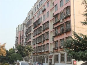 :洛浦公园旁大张佳宝菜市场刚需两室首付低