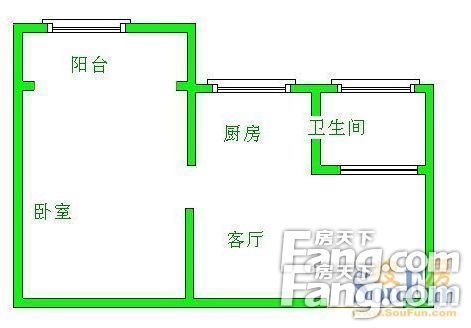 长城花苑