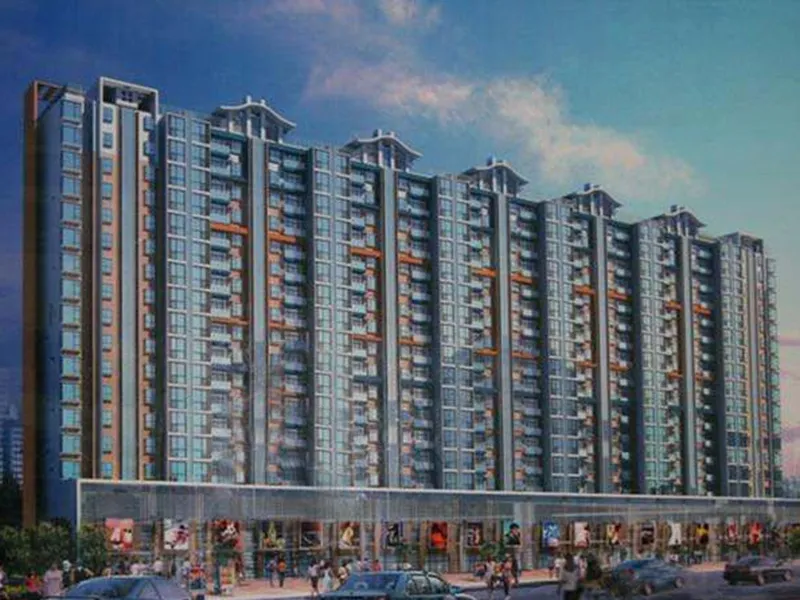 ����԰Ч��ͼЧ��ͼ