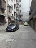 金昌公寓3室2厅南