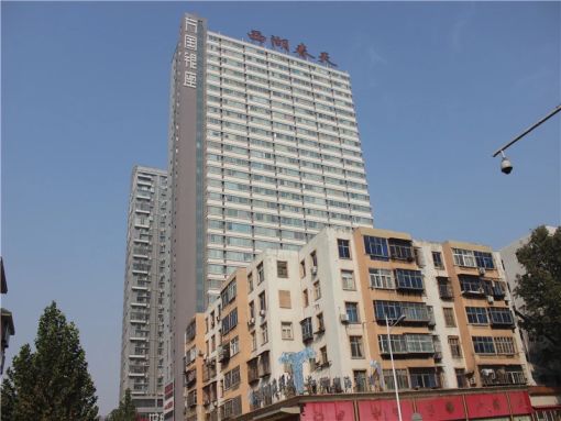  �������1��1��1���ϳ���1000.00Ԫ/�³��� 